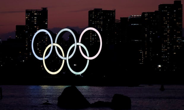 Desfășurarea Jocurilor Olimpice ”Tokyo 2020” rămâne sub semnul întrebarii, chiar și pentru anul viitor